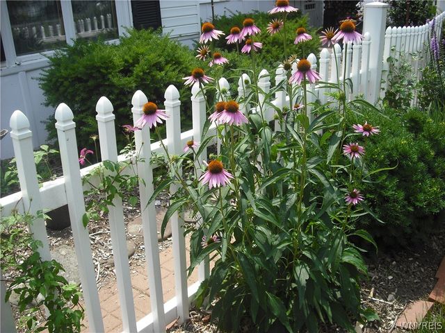 207 Coolidge Road, Irondequoit, NY 14622