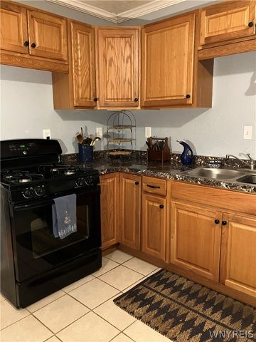 207 Coolidge Road, Irondequoit, NY 14622