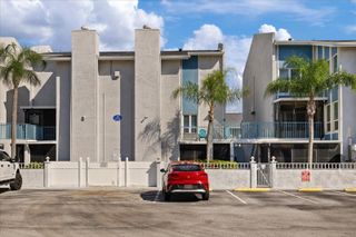 253 REX PLACE B, Madeira Beach, FL 33708