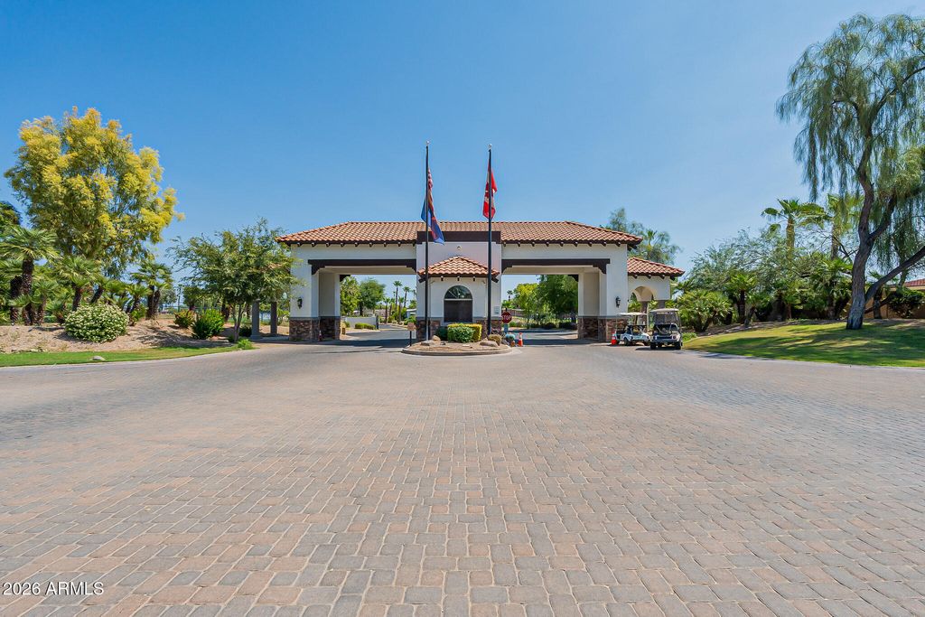 11201 N EL MIRAGE Road 917, El Mirage, AZ 85335 — photo 4