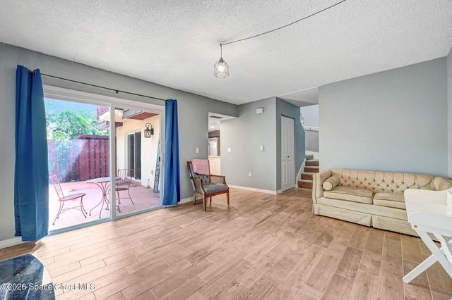 46 Piney Branch Way B, Melbourne, FL 32904