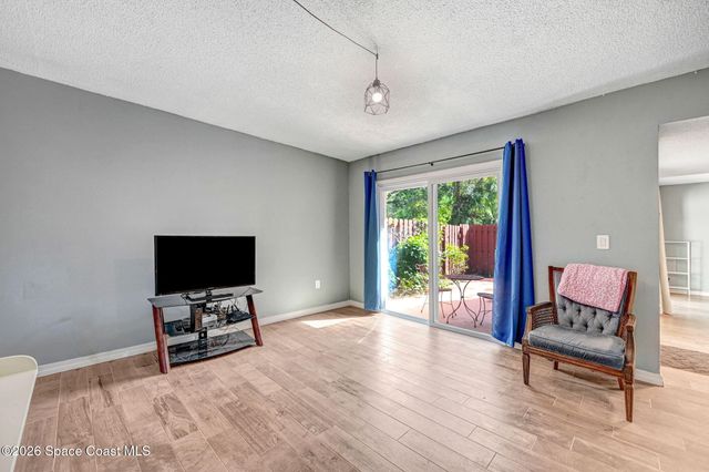 46 Piney Branch Way B, Melbourne, FL 32904