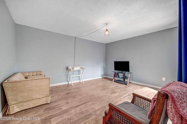 46 Piney Branch Way B, Melbourne, FL 32904