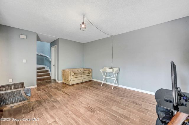 46 Piney Branch Way B, Melbourne, FL 32904