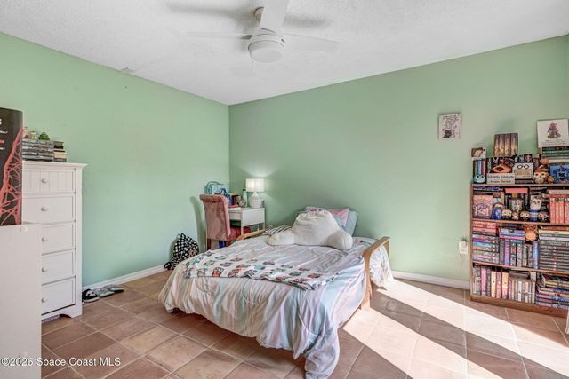 46 Piney Branch Way B, Melbourne, FL 32904