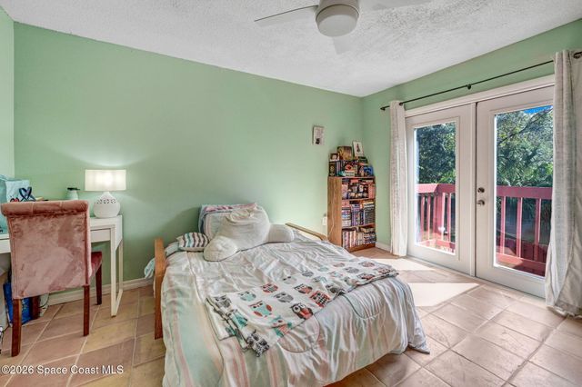 46 Piney Branch Way B, Melbourne, FL 32904