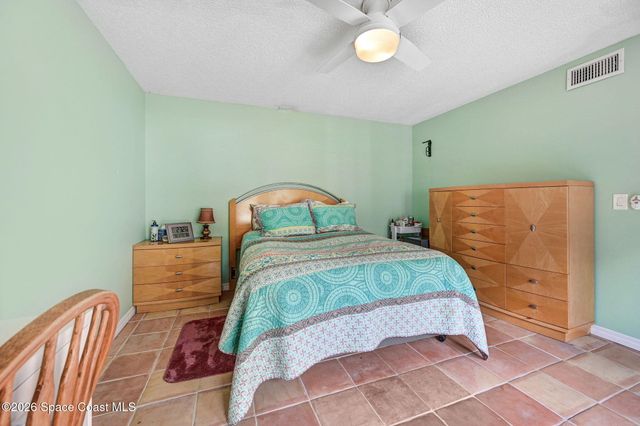 46 Piney Branch Way B, Melbourne, FL 32904