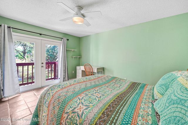 46 Piney Branch Way B, Melbourne, FL 32904