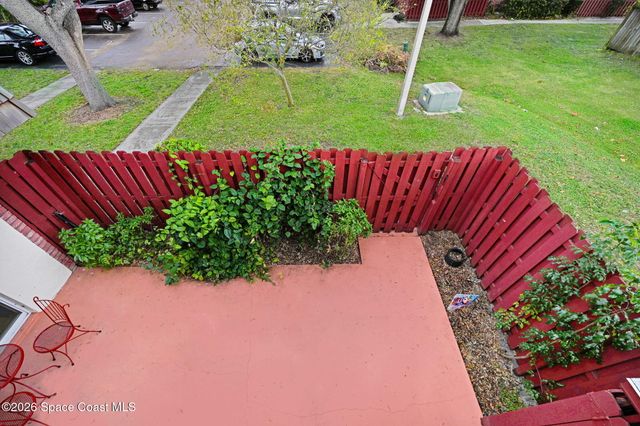 46 Piney Branch Way B, Melbourne, FL 32904