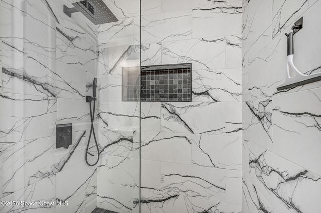 46 Piney Branch Way B, Melbourne, FL 32904