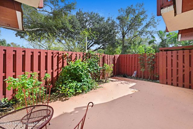 46 Piney Branch Way B, Melbourne, FL 32904