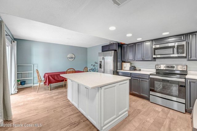 46 Piney Branch Way B, Melbourne, FL 32904