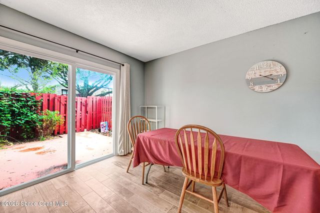 46 Piney Branch Way B, Melbourne, FL 32904