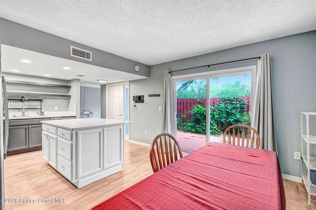 46 Piney Branch Way B, Melbourne, FL 32904