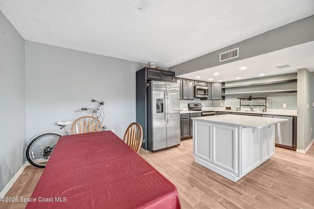 46 Piney Branch Way B, Melbourne, FL 32904