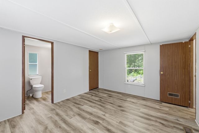 104 Enfield Dr, Beechgrove, TN 37018