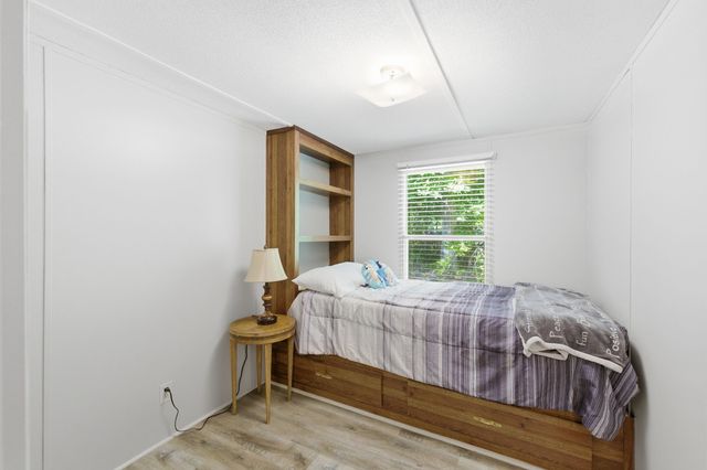 104 Enfield Dr, Beechgrove, TN 37018