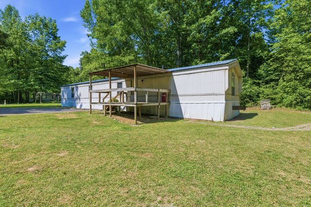 104 Enfield Dr, Beechgrove, TN 37018