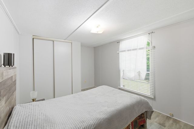 104 Enfield Dr, Beechgrove, TN 37018