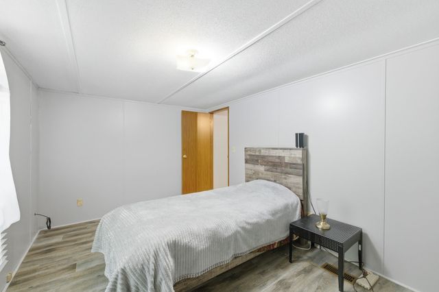 104 Enfield Dr, Beechgrove, TN 37018