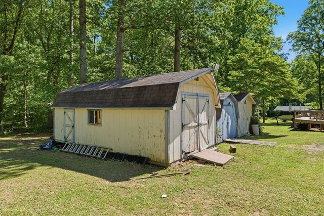 104 Enfield Dr, Beechgrove, TN 37018