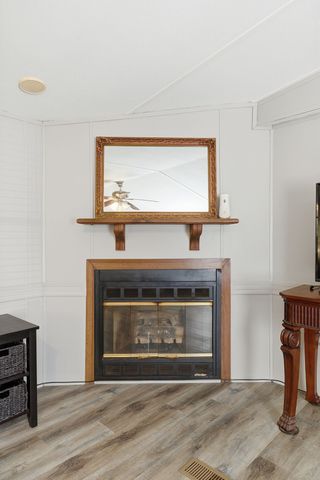 104 Enfield Dr, Beechgrove, TN 37018