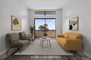 3961 Via Marisol 301, Los Angeles, CA 90042
