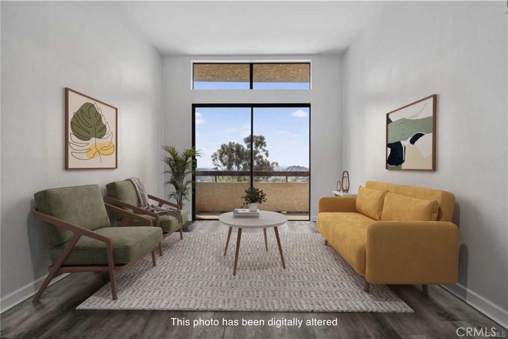 3961 Via Marisol 301, Los Angeles, CA 90042 — exterior