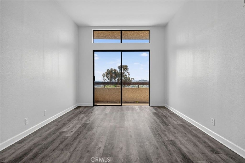 3961 Via Marisol 301, Los Angeles, CA 90042 — photo 2