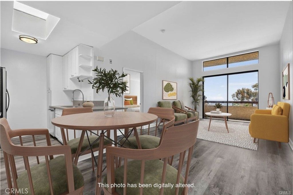 3961 Via Marisol 301, Los Angeles, CA 90042 — photo 3