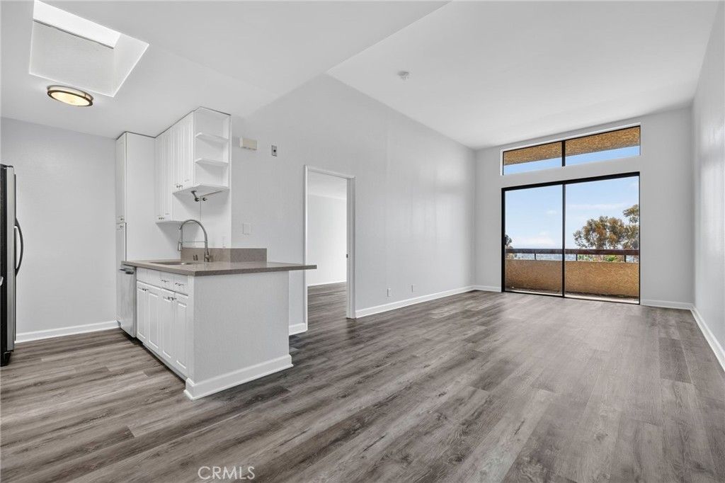 3961 Via Marisol 301, Los Angeles, CA 90042 — photo 4