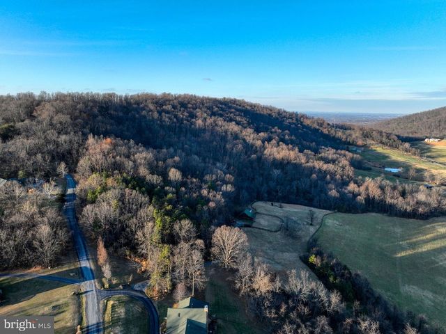 LOT 13 SEVEN OAKS DR, Bentonville, VA 22610
