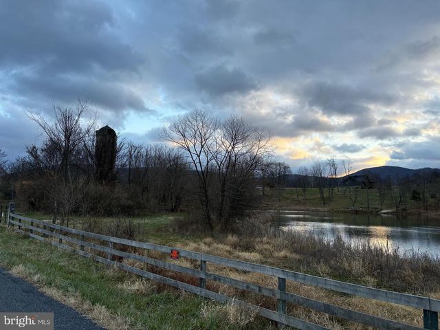 LOT 13 SEVEN OAKS DR, Bentonville, VA 22610