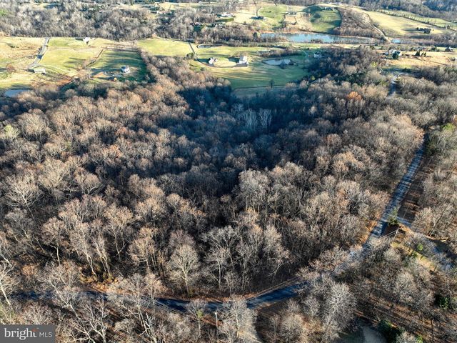 LOT 13 SEVEN OAKS DR, Bentonville, VA 22610