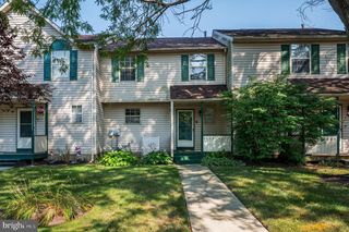 4 AMY CT, Mount Holly, NJ 08060