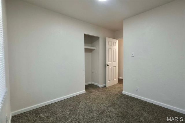 804 Saint Thomas Lane, Cahokia, IL 62206