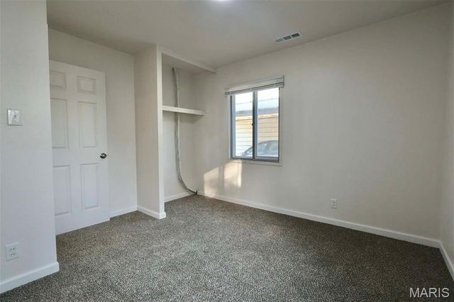 804 Saint Thomas Lane, Cahokia, IL 62206