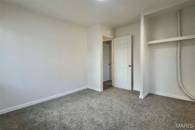 804 Saint Thomas Lane, Cahokia, IL 62206