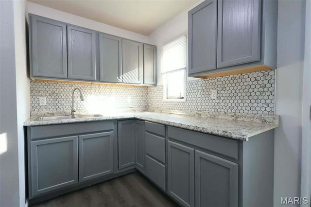 804 Saint Thomas Lane, Cahokia, IL 62206