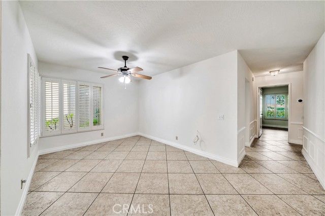 28229 Nebrija, Mission Viejo, CA 92692