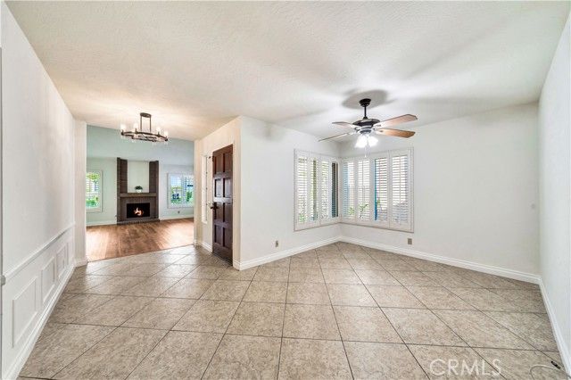 28229 Nebrija, Mission Viejo, CA 92692