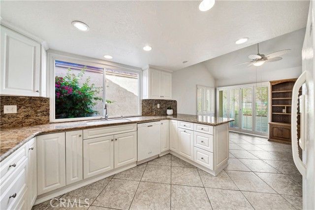 28229 Nebrija, Mission Viejo, CA 92692