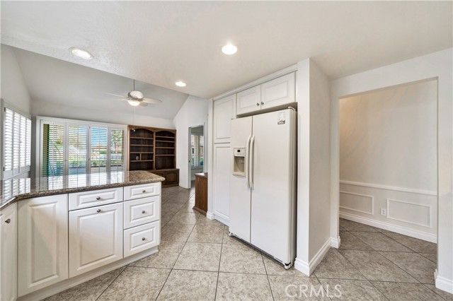 28229 Nebrija, Mission Viejo, CA 92692