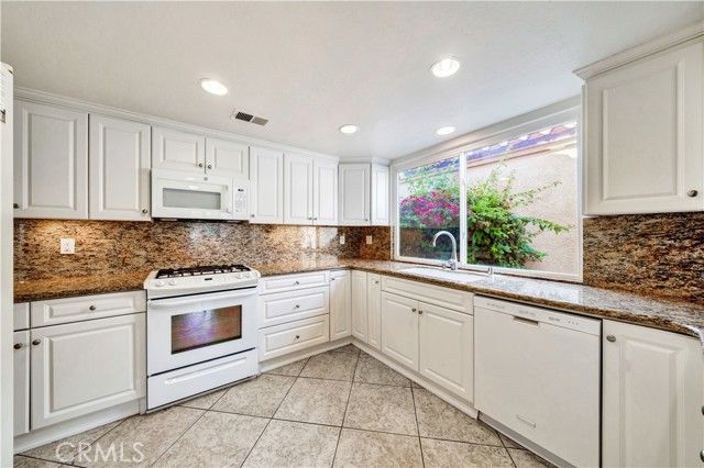 28229 Nebrija, Mission Viejo, CA 92692