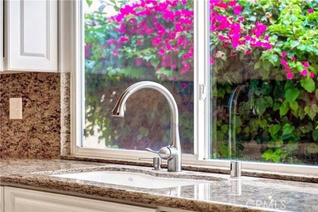 28229 Nebrija, Mission Viejo, CA 92692