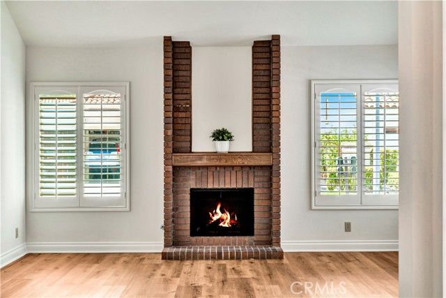 28229 Nebrija, Mission Viejo, CA 92692