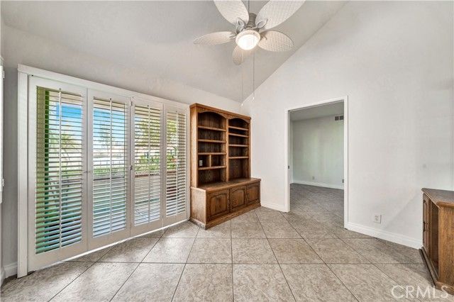 28229 Nebrija, Mission Viejo, CA 92692