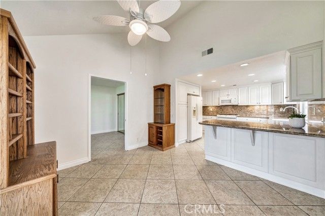 28229 Nebrija, Mission Viejo, CA 92692