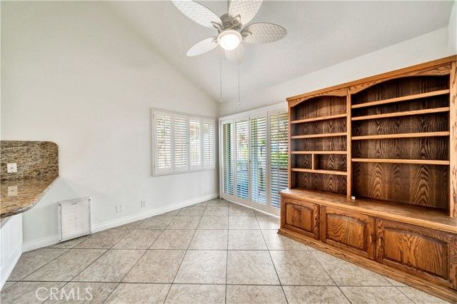 28229 Nebrija, Mission Viejo, CA 92692