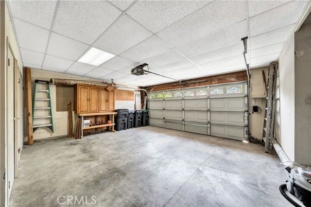 28229 Nebrija, Mission Viejo, CA 92692